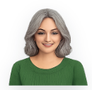 Joana