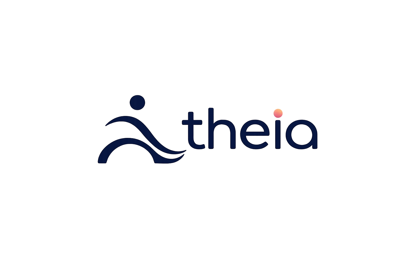Theia